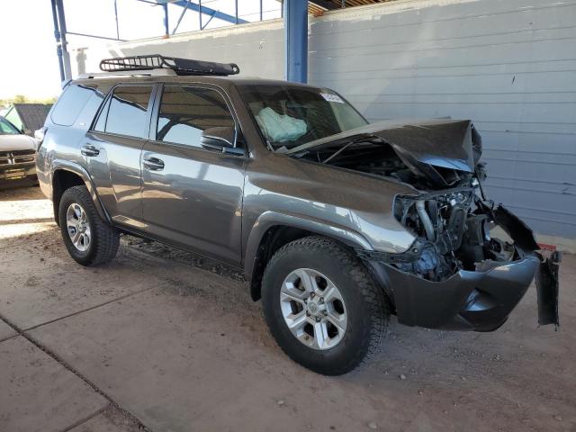 Photo 3 VIN: JTEZU5JR3E5073861 - TOYOTA 4RUNNER SR 