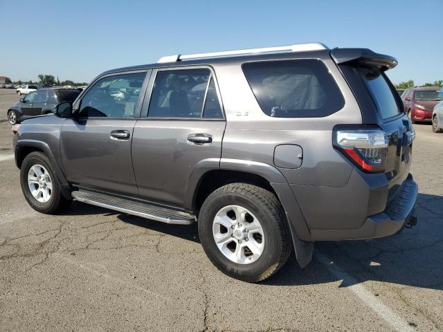 Photo 1 VIN: JTEZU5JR3F5084330 - TOYOTA 4RUNNER SR 