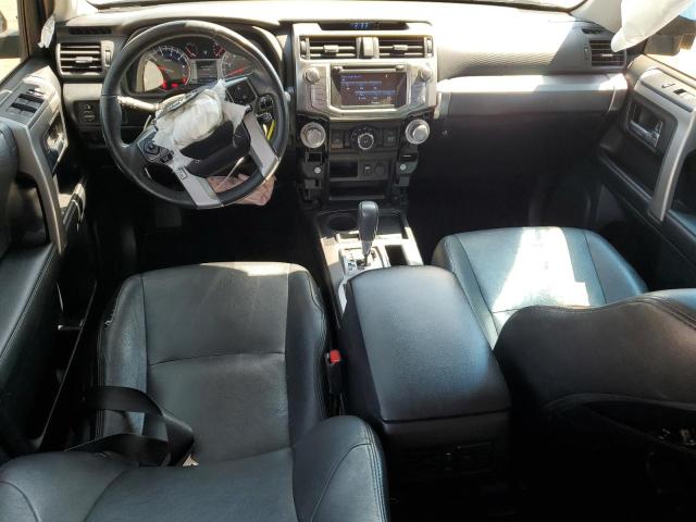 Photo 7 VIN: JTEZU5JR3F5084330 - TOYOTA 4RUNNER SR 