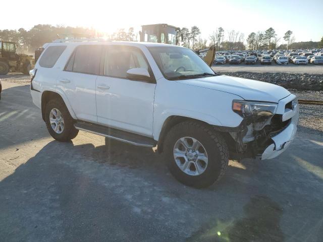 Photo 3 VIN: JTEZU5JR3F5085395 - TOYOTA 4RUNNER 