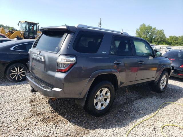 Photo 2 VIN: JTEZU5JR3F5103233 - TOYOTA 4RUNNER SR 