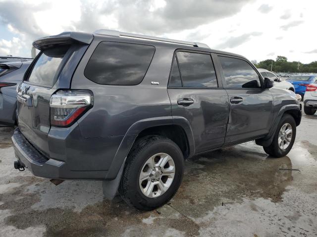 Photo 2 VIN: JTEZU5JR3G5129977 - TOYOTA 4RUNNER SR 