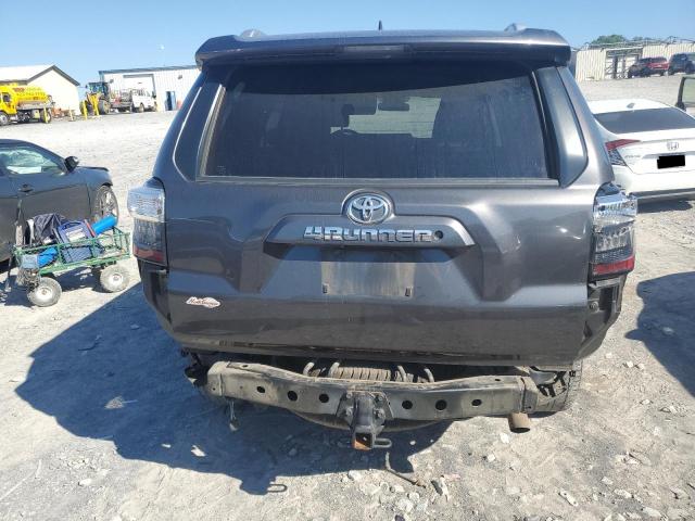 Photo 5 VIN: JTEZU5JR3G5141448 - TOYOTA 4RUNNER 