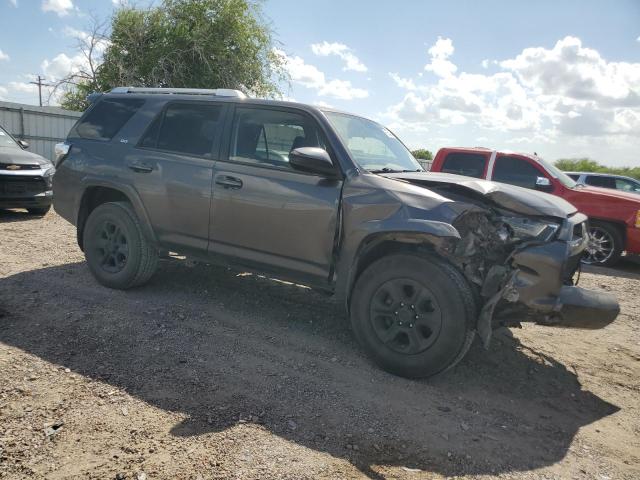 Photo 3 VIN: JTEZU5JR3H5156386 - TOYOTA 4RUNNER SR 