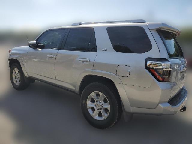 Photo 1 VIN: JTEZU5JR3J5181715 - TOYOTA 4RUNNER 