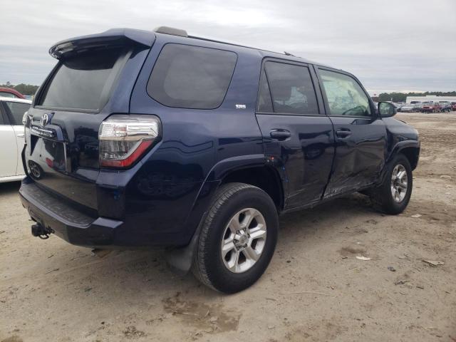 Photo 2 VIN: JTEZU5JR3L5220032 - TOYOTA 4RUNNER 