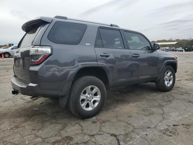 Photo 2 VIN: JTEZU5JR3L5222282 - TOYOTA 4RUNNER 