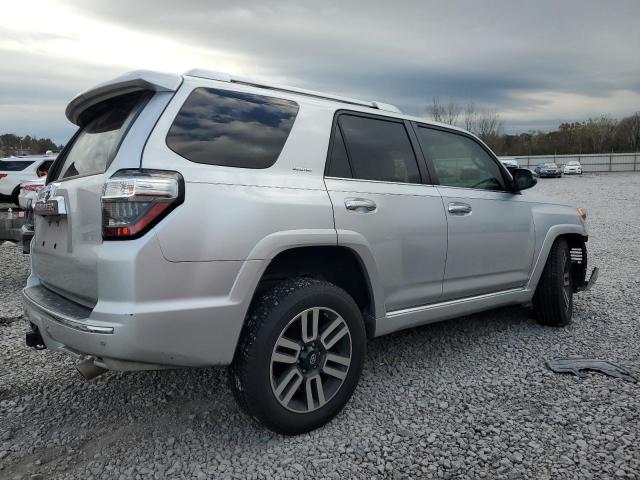 Photo 2 VIN: JTEZU5JR4E5070189 - TOYOTA 4RUNNER 