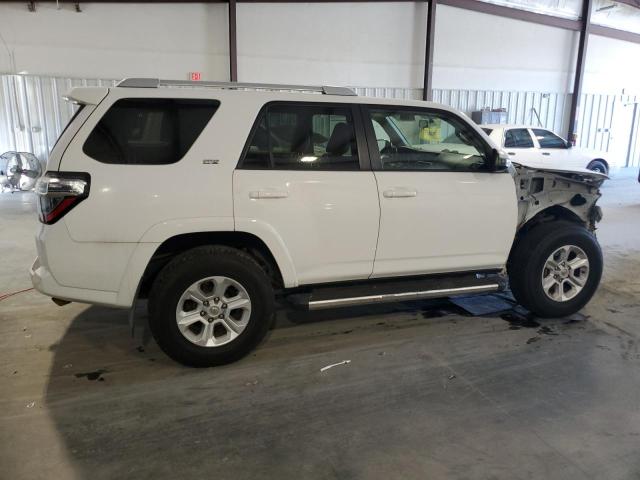 Photo 2 VIN: JTEZU5JR4E5073917 - TOYOTA 4RUNNER 