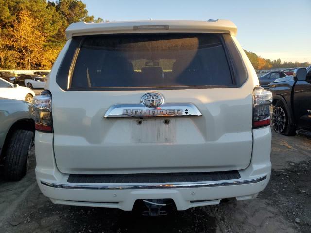 Photo 5 VIN: JTEZU5JR4E5079216 - TOYOTA 4RUNNER 