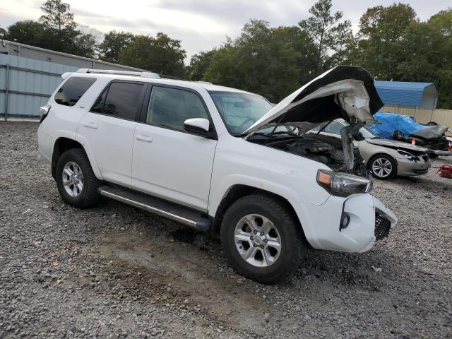 Photo 3 VIN: JTEZU5JR4F5091755 - TOYOTA 4RUNNER 