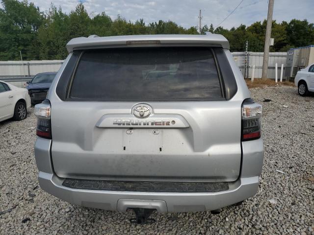 Photo 5 VIN: JTEZU5JR4F5096079 - TOYOTA 4RUNNER SR 