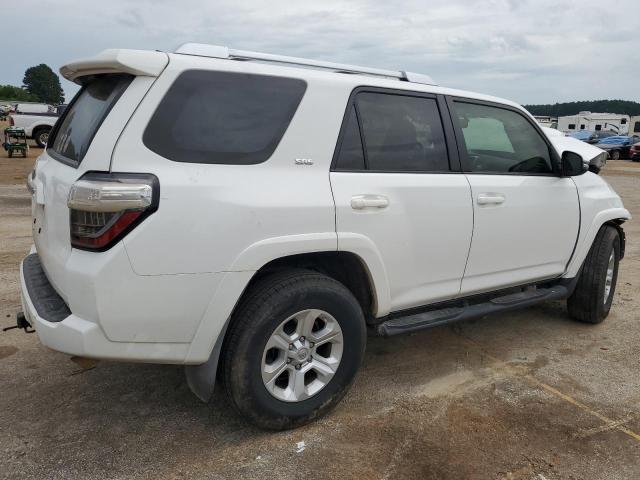 Photo 2 VIN: JTEZU5JR4F5103998 - TOYOTA 4RUNNER 