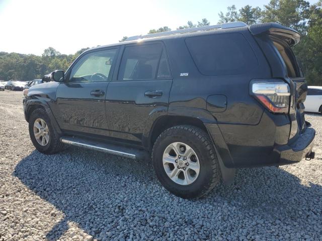 Photo 1 VIN: JTEZU5JR4G5126196 - TOYOTA 4RUNNER SR 