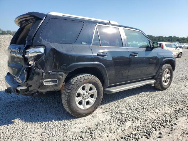 Photo 2 VIN: JTEZU5JR4G5126196 - TOYOTA 4RUNNER SR 