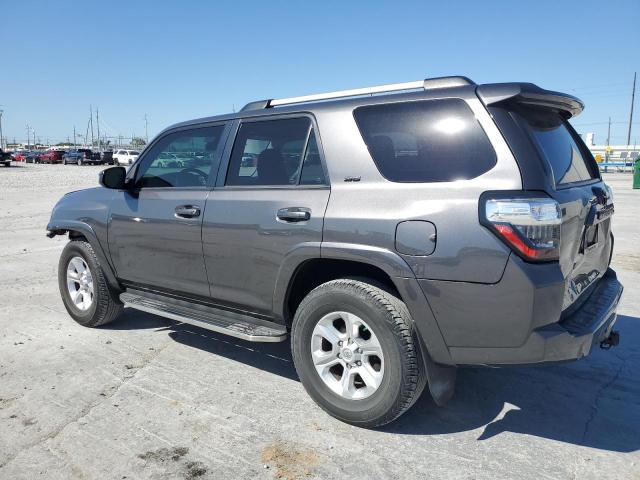 Photo 1 VIN: JTEZU5JR4L5217981 - TOYOTA 4RUNNER 