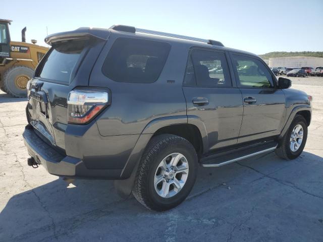 Photo 2 VIN: JTEZU5JR4L5217981 - TOYOTA 4RUNNER 