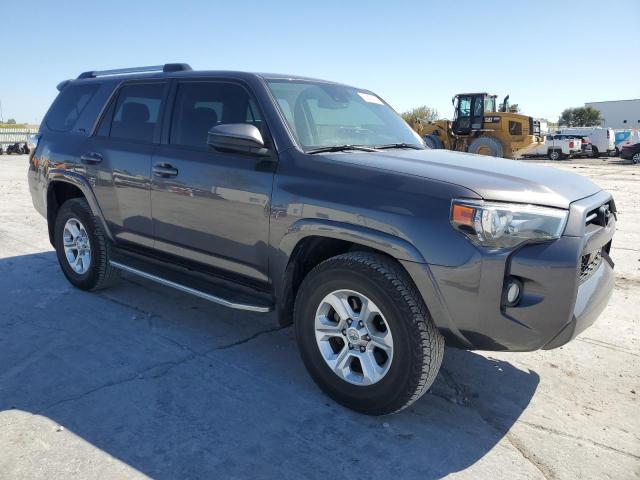 Photo 3 VIN: JTEZU5JR4L5217981 - TOYOTA 4RUNNER 