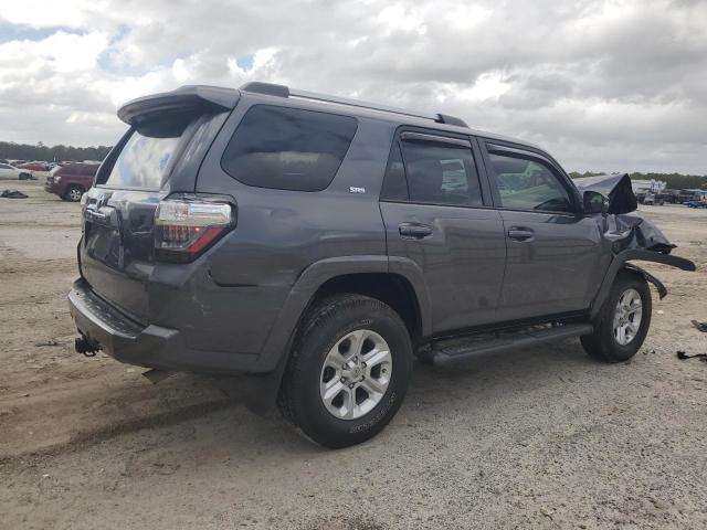 Photo 2 VIN: JTEZU5JR4L5223215 - TOYOTA 4RUNNER SR 