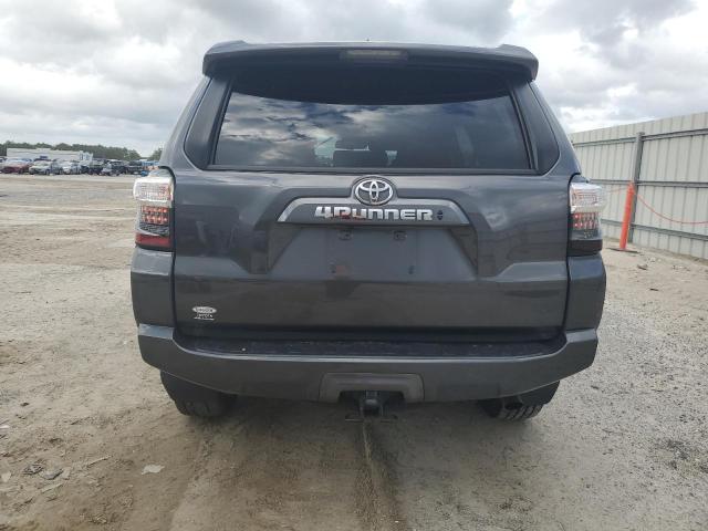 Photo 5 VIN: JTEZU5JR4L5223215 - TOYOTA 4RUNNER SR 