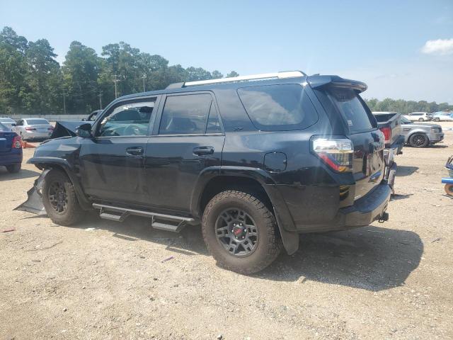 Photo 1 VIN: JTEZU5JR4L5226339 - TOYOTA 4RUNNER SR 