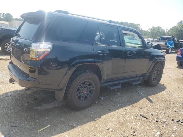 Photo 2 VIN: JTEZU5JR4L5226339 - TOYOTA 4RUNNER SR 