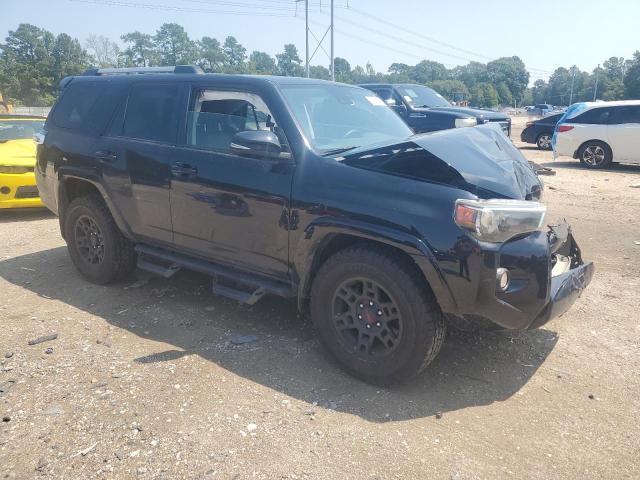 Photo 3 VIN: JTEZU5JR4L5226339 - TOYOTA 4RUNNER SR 