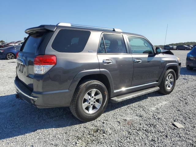 Photo 2 VIN: JTEZU5JR5B5015164 - TOYOTA 4RUNNER SR 