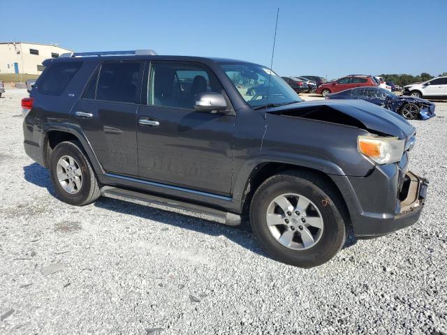 Photo 3 VIN: JTEZU5JR5B5015164 - TOYOTA 4RUNNER SR 