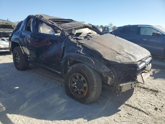 Photo 3 VIN: JTEZU5JR5B5029727 - TOYOTA 4RUNNER SR 