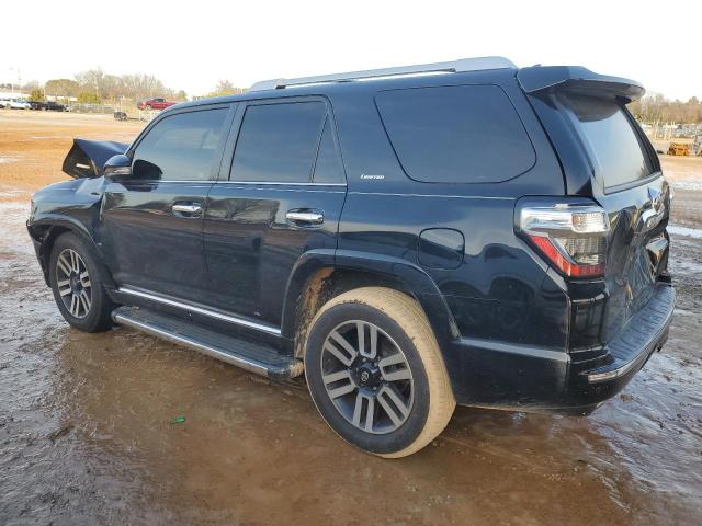 Photo 1 VIN: JTEZU5JR5E5078690 - TOYOTA 4RUNNER 