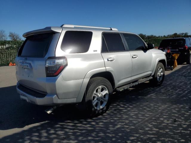 Photo 2 VIN: JTEZU5JR5F5090629 - TOYOTA 4RUNNER 