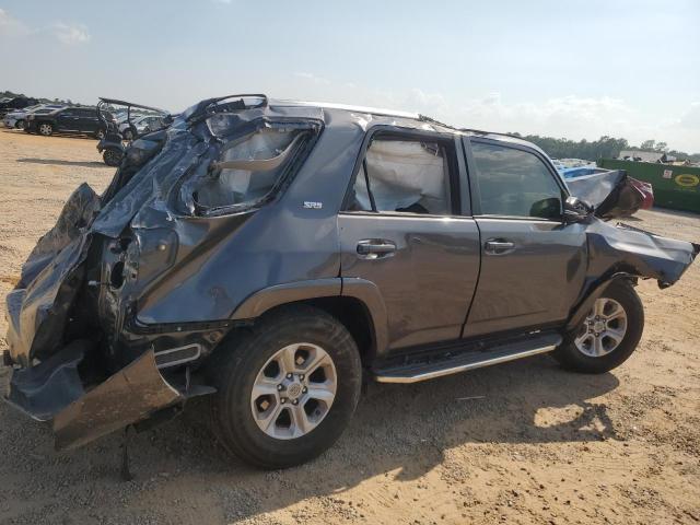 Photo 2 VIN: JTEZU5JR5G5112050 - TOYOTA 4RUNNER SR 