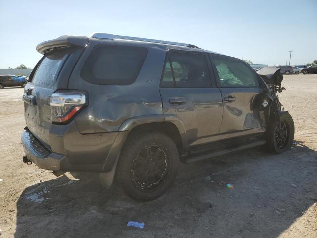 Photo 2 VIN: JTEZU5JR5G5136087 - TOYOTA 4RUNNER 