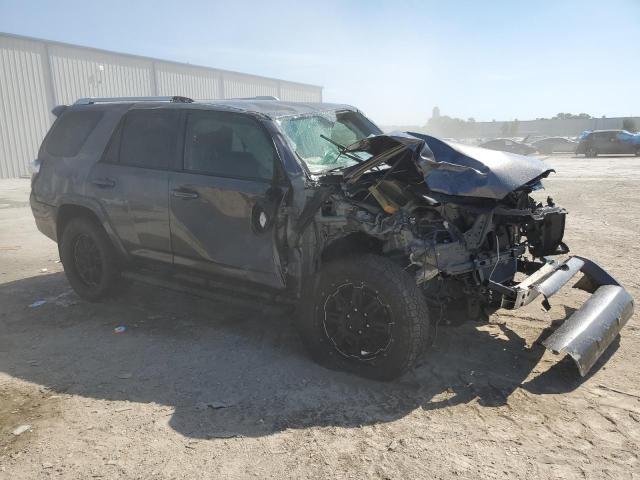 Photo 3 VIN: JTEZU5JR5G5136087 - TOYOTA 4RUNNER 