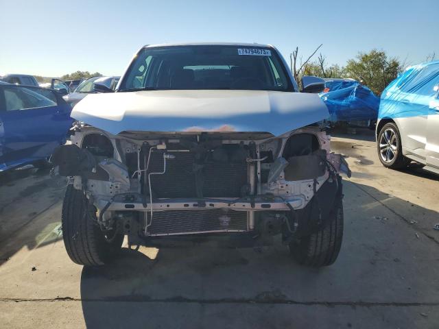 Photo 4 VIN: JTEZU5JR5H5149598 - TOYOTA 4RUNNER 