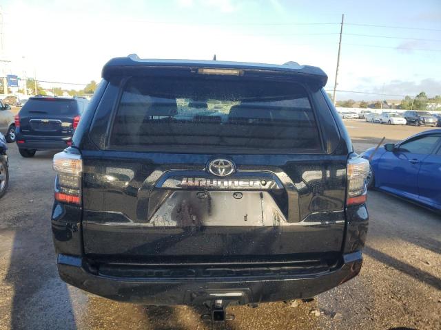 Photo 5 VIN: JTEZU5JR5H5155904 - TOYOTA 4RUNNER SR 