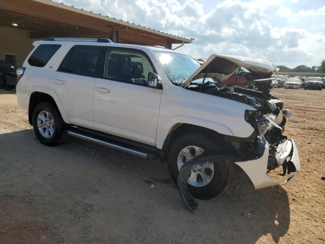 Photo 3 VIN: JTEZU5JR5K5210696 - TOYOTA 4RUNNER 