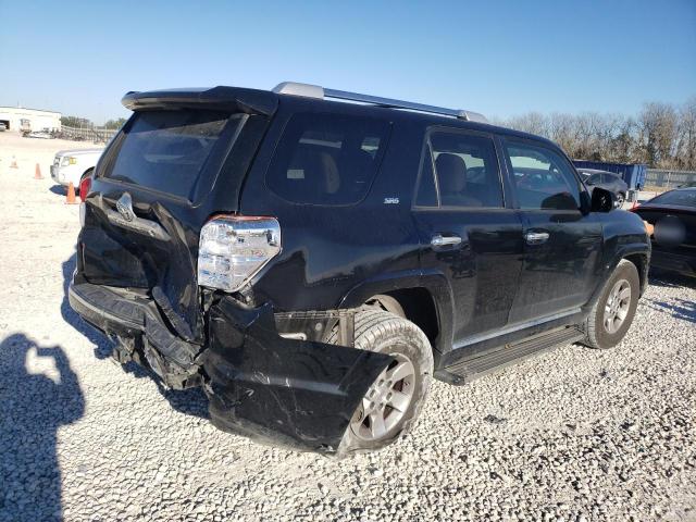 Photo 2 VIN: JTEZU5JR6B5018252 - TOYOTA 4RUNNER 