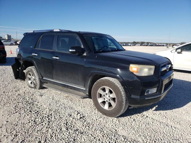 Photo 3 VIN: JTEZU5JR6B5018252 - TOYOTA 4RUNNER 