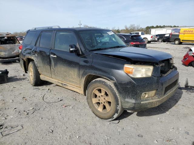 Photo 3 VIN: JTEZU5JR6B5022284 - TOYOTA 4RUNNER 