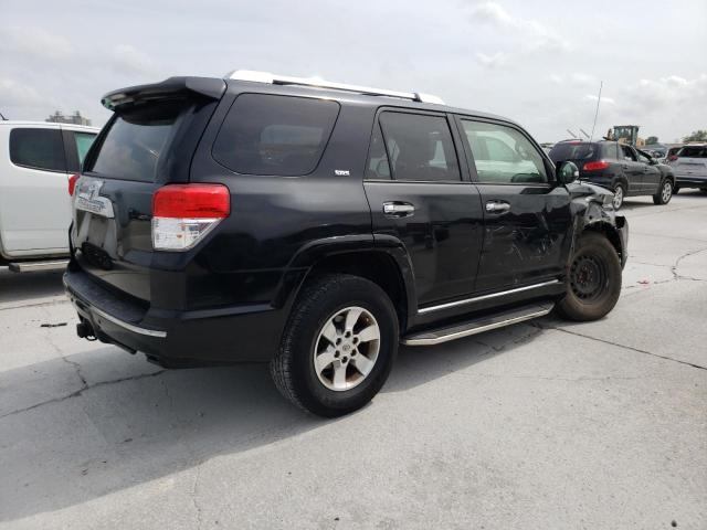 Photo 2 VIN: JTEZU5JR6C5039765 - TOYOTA 4RUNNER SR 