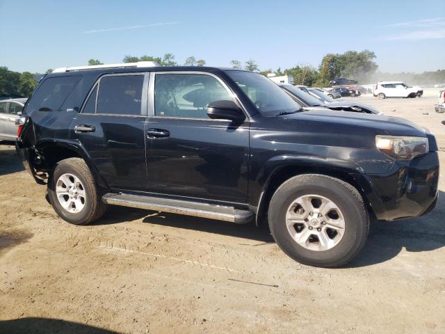 Photo 3 VIN: JTEZU5JR6E5079962 - TOYOTA 4RUNNER SR 