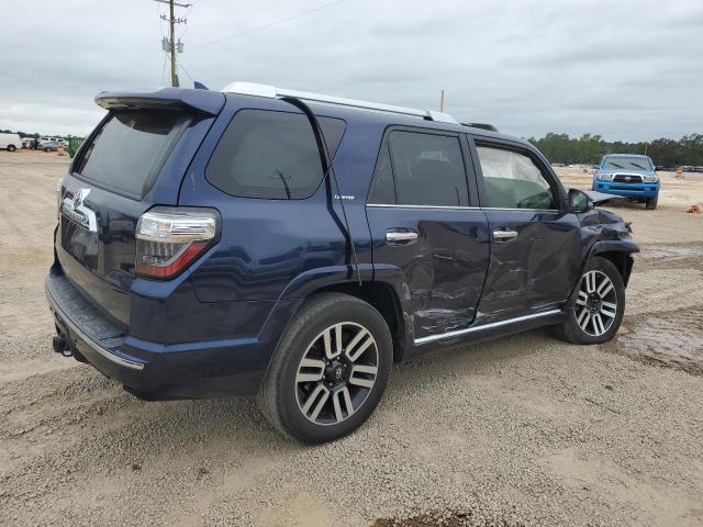 Photo 2 VIN: JTEZU5JR6E5081890 - TOYOTA 4RUNNER 