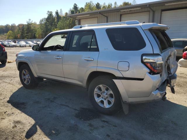 Photo 1 VIN: JTEZU5JR6F5098898 - TOYOTA 4RUNNER 