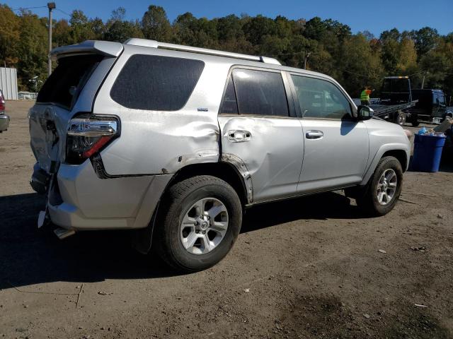 Photo 2 VIN: JTEZU5JR6F5098898 - TOYOTA 4RUNNER 