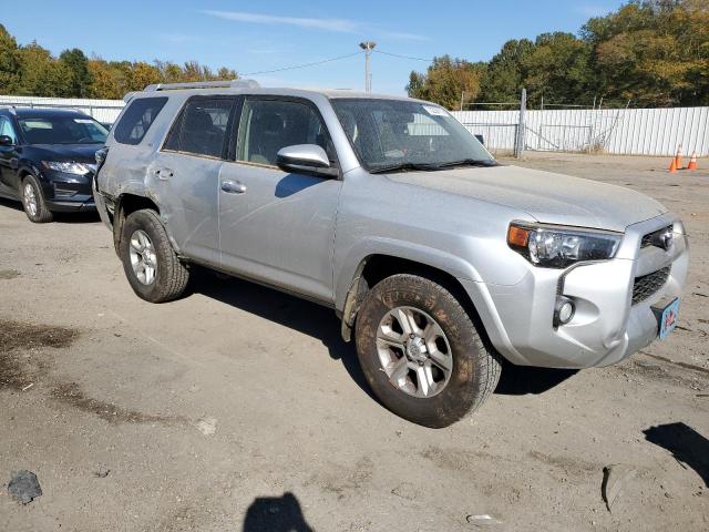 Photo 3 VIN: JTEZU5JR6F5098898 - TOYOTA 4RUNNER 