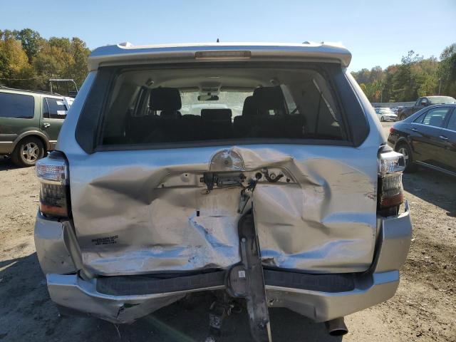 Photo 5 VIN: JTEZU5JR6F5098898 - TOYOTA 4RUNNER 