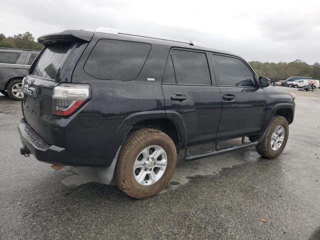 Photo 2 VIN: JTEZU5JR6G5122697 - TOYOTA 4RUNNER SR 