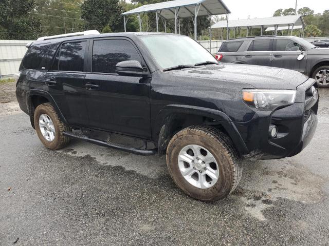 Photo 3 VIN: JTEZU5JR6G5122697 - TOYOTA 4RUNNER SR 